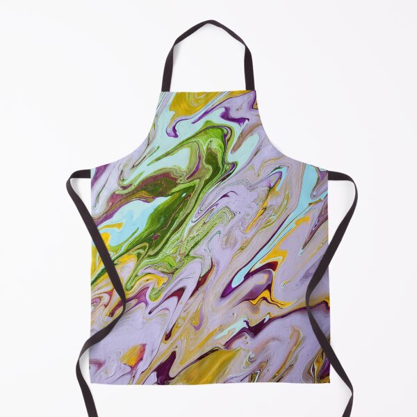 Item preview, PSYCHEDELIC designed and sold by Moreish.