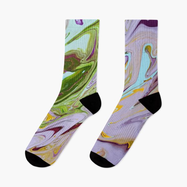Item preview, PSYCHEDELIC designed and sold by Moreish.