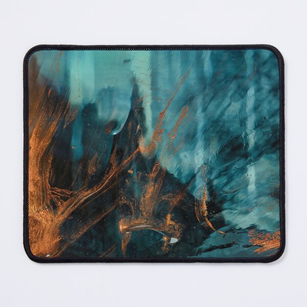 Item preview,   PSYCHEDELIC designed and sold by Moreish.