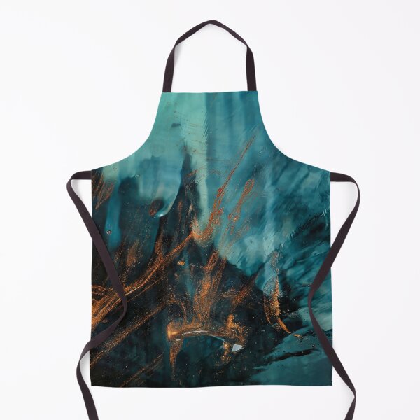 Item preview, PSYCHEDELIC designed and sold by Moreish.
