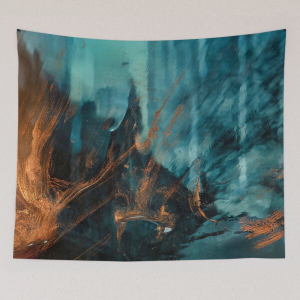 Item preview,   PSYCHEDELIC designed and sold by Moreish.
