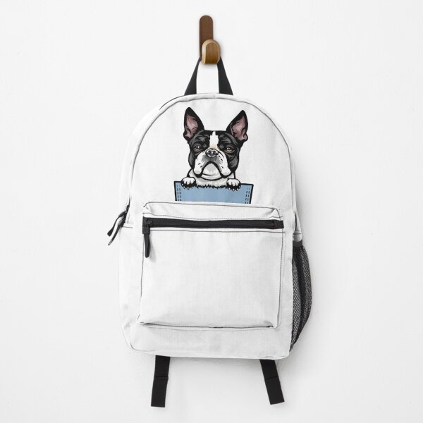 Item preview, Dog In Pocket 7 | Mint Minz designed and sold by Mintminz.