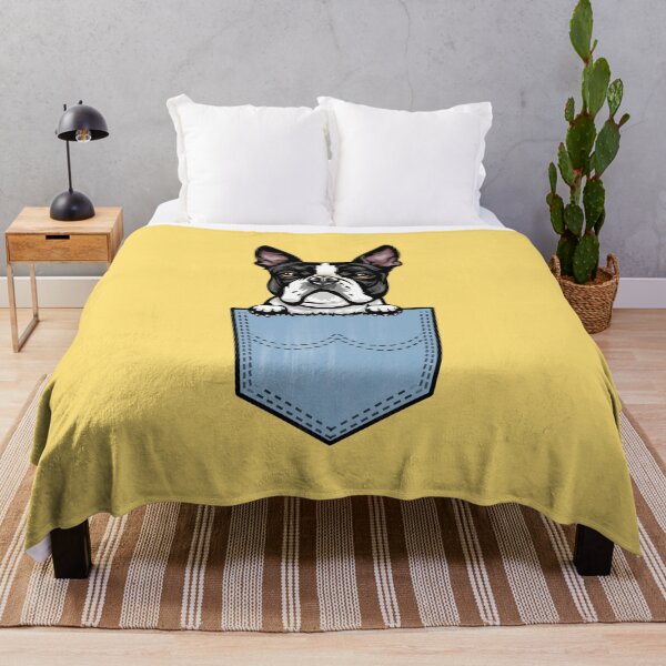 Item preview, Dog In Pocket 7 | Mint Minz designed and sold by Mintminz.