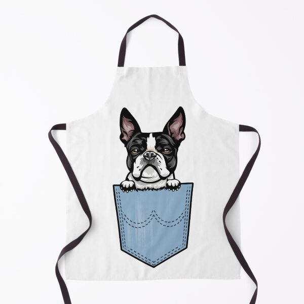 Item preview, Dog In Pocket 7 | Mint Minz designed and sold by Mintminz.