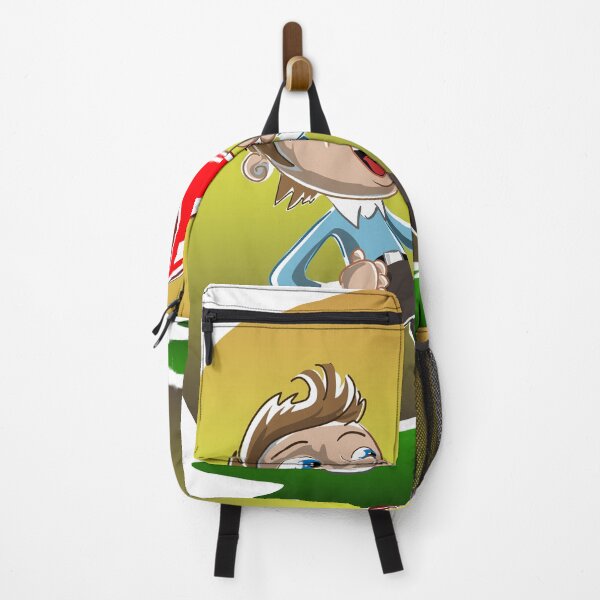 Item preview, The talking boy designed and sold by ushanArt.