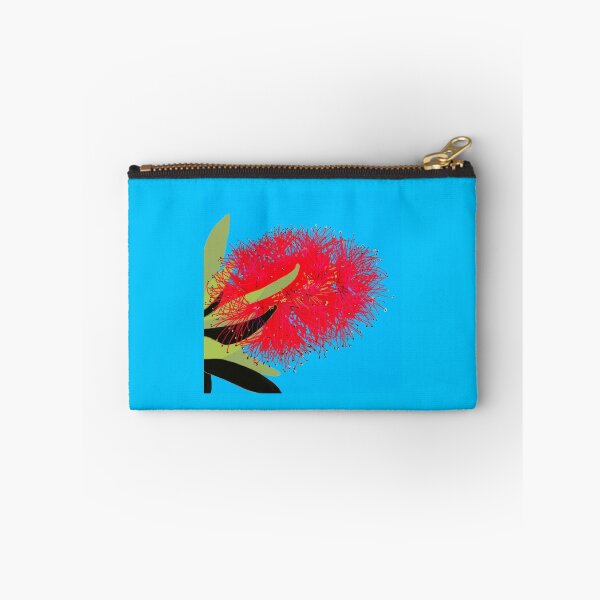 Item preview, Bottlebrush  designed and sold by TinaJostDesigns.