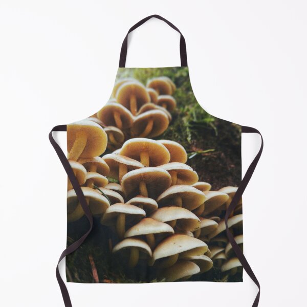 Item preview, PSYCHEDELIC designed and sold by Moreish.