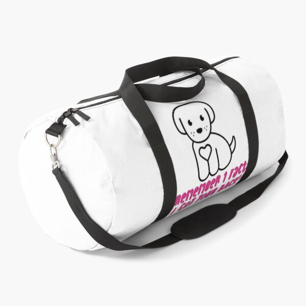Item preview, I got your back designed and sold by Putty1981.