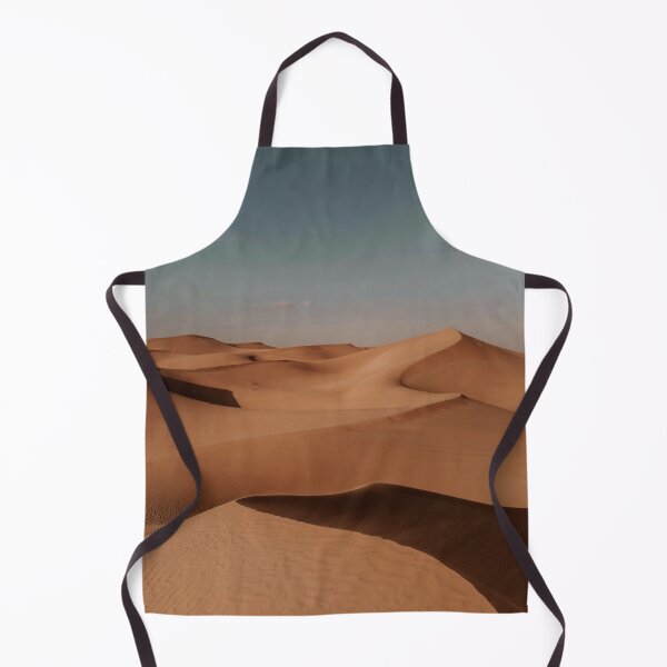 Item preview, Don’t forget designed and sold by bluAvocado.
