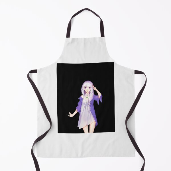 Item preview, Tonikaku Kawaii| Perfect Gift|The Fly designed and sold by Blane Came.