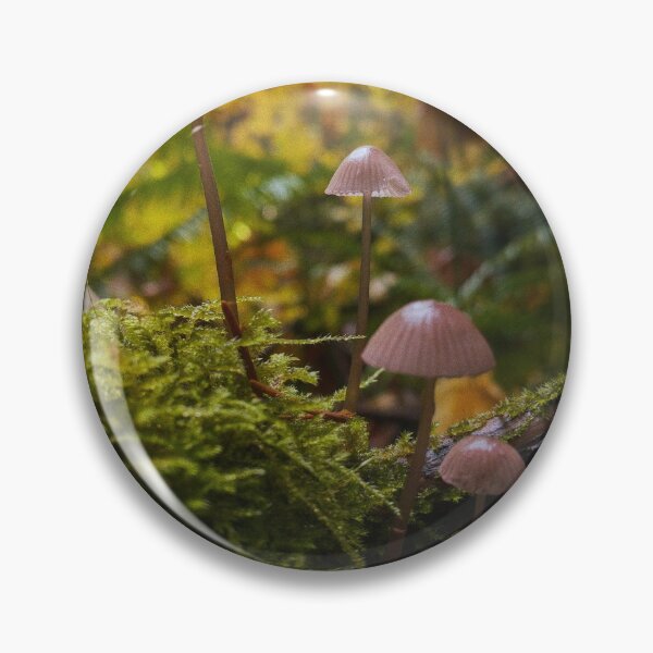 Item preview, PSYCHEDELIC designed and sold by Moreish.