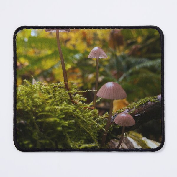 Item preview, PSYCHEDELIC designed and sold by Moreish.