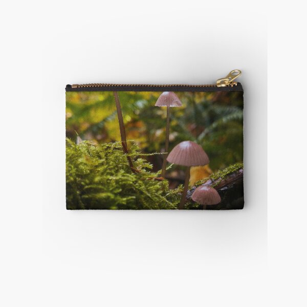 Item preview, PSYCHEDELIC designed and sold by Moreish.