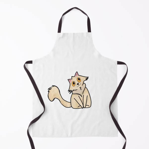 Item preview, Cute Kitty  designed and sold by Shannon McRoberts.
