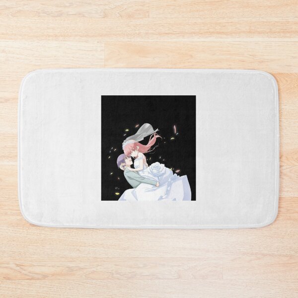 Item preview, Tonikaku Kawaii| Perfect Gift|The Fly designed and sold by Blane Came.