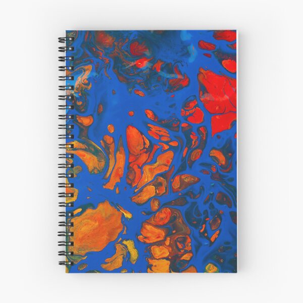 Item preview, PSYCHEDELIC designed and sold by Moreish.