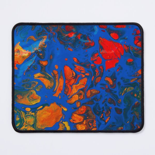 Item preview, PSYCHEDELIC designed and sold by Moreish.