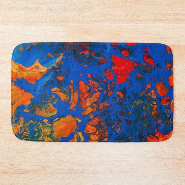 Item preview, PSYCHEDELIC designed and sold by Moreish.