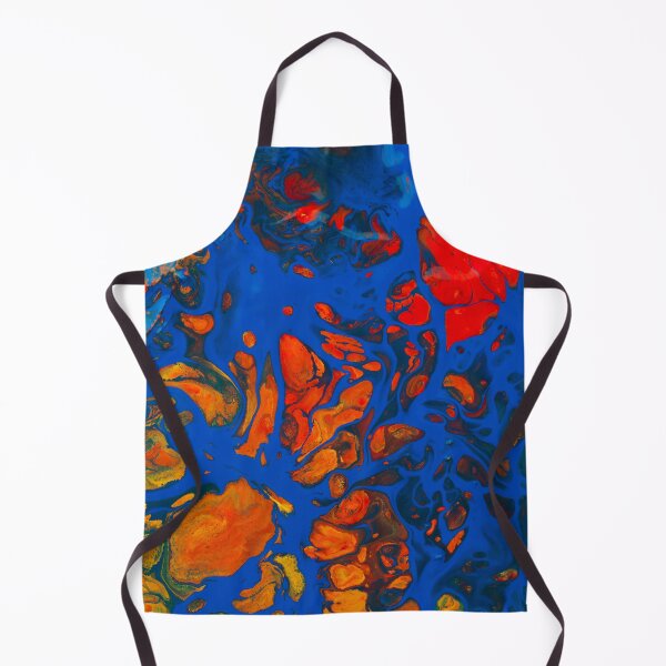 Item preview, PSYCHEDELIC designed and sold by Moreish.