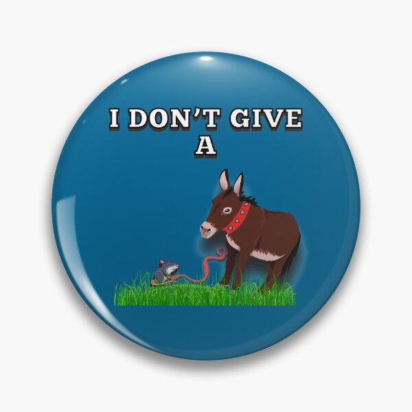 Item preview, Sarcastic phrases  designed and sold by Monkey204.