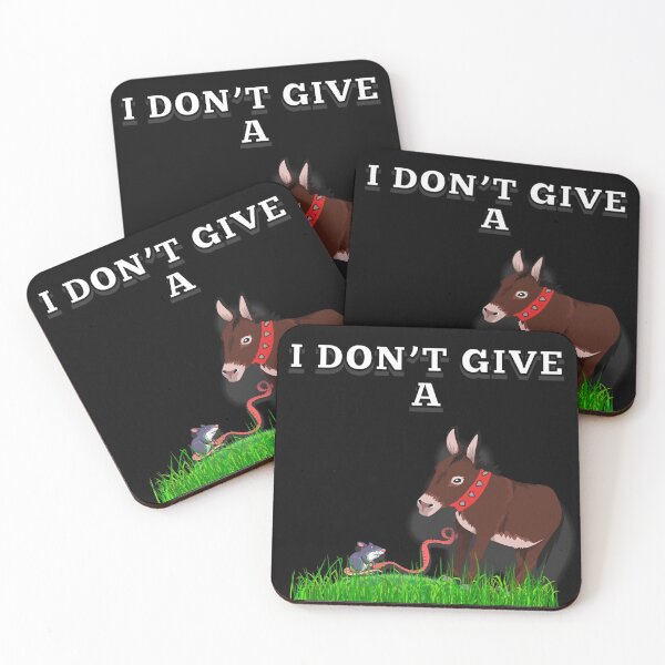 Item preview, Sarcastic phrases  designed and sold by Monkey204.