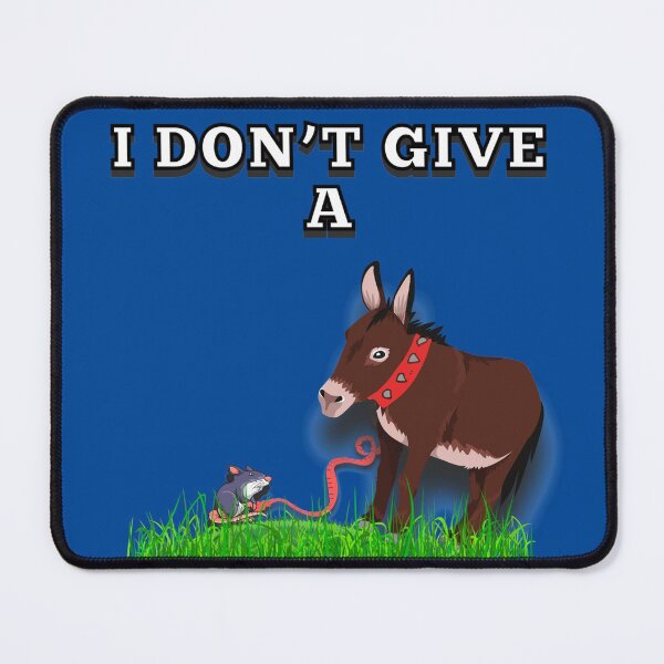 Item preview, Sarcastic phrases designed and sold by Monkey204.