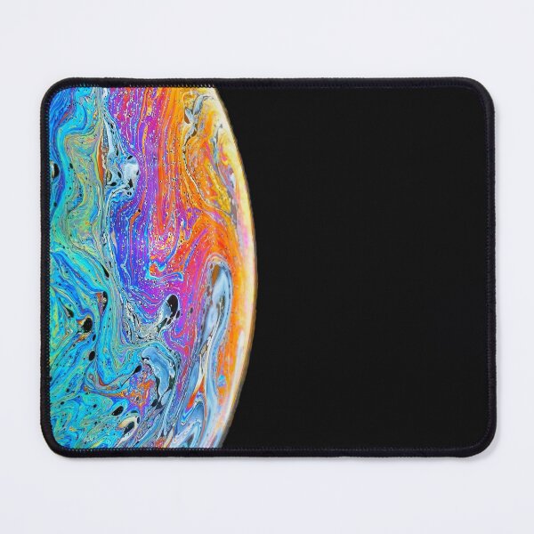 Item preview, PSYCHEDELIC designed and sold by Moreish.