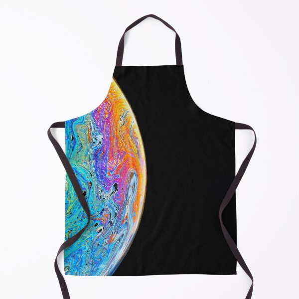 Item preview, PSYCHEDELIC designed and sold by Moreish.