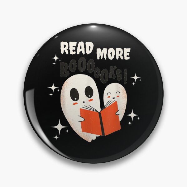 Artikelvorschau, mehr lesen booooooks Lustige Halloween-Lehrerbuchlesung entworfen und verkauft von Shopyfine.