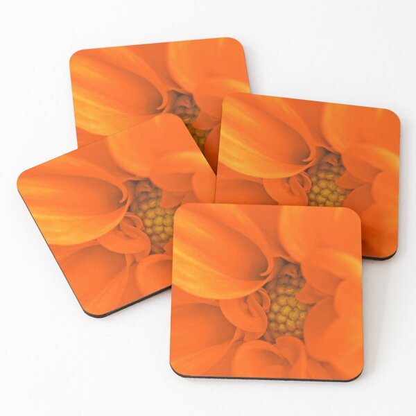Item preview, Soft Curves designed and sold by Bill Morgenstern.