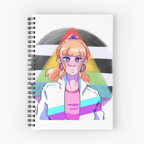 Item preview, Ashely is a straight ally designed and sold by okeidei.