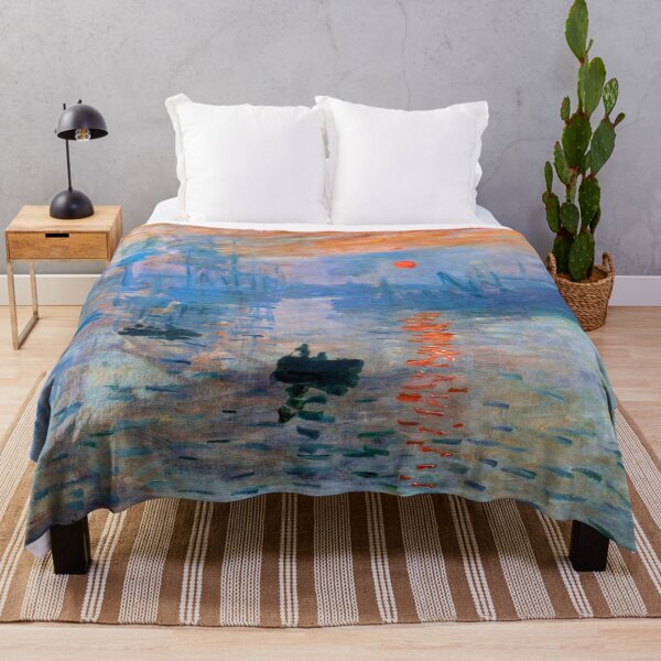 Item preview, amanecer designed and sold by tony4urban.