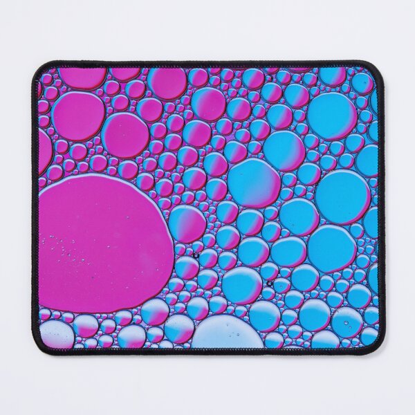 Item preview, PSYCHEDELIC designed and sold by Moreish.
