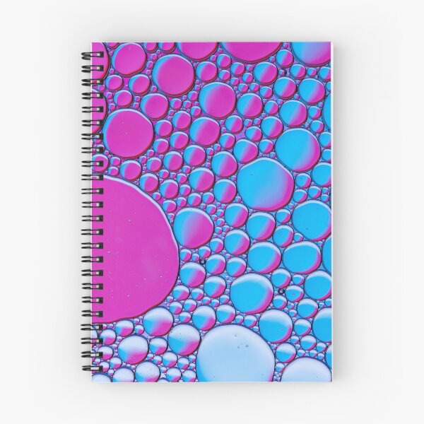 Item preview, PSYCHEDELIC designed and sold by Moreish.