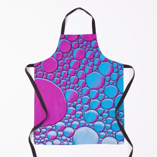 Item preview, PSYCHEDELIC designed and sold by Moreish.