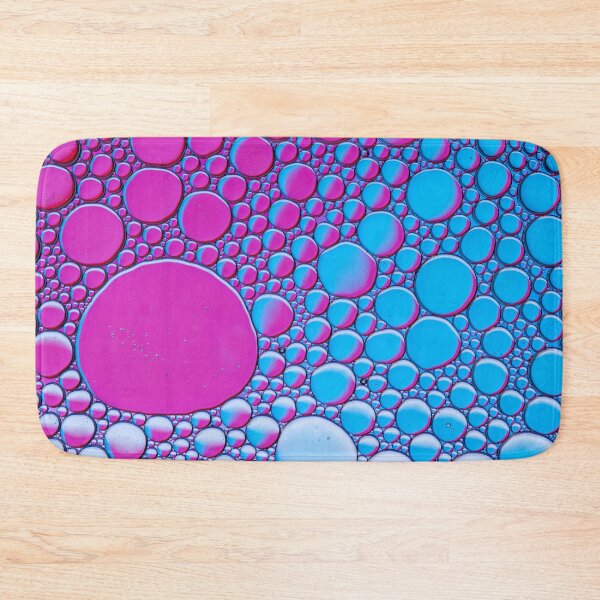 Item preview, PSYCHEDELIC designed and sold by Moreish.