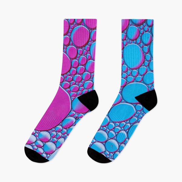 Item preview, PSYCHEDELIC designed and sold by Moreish.