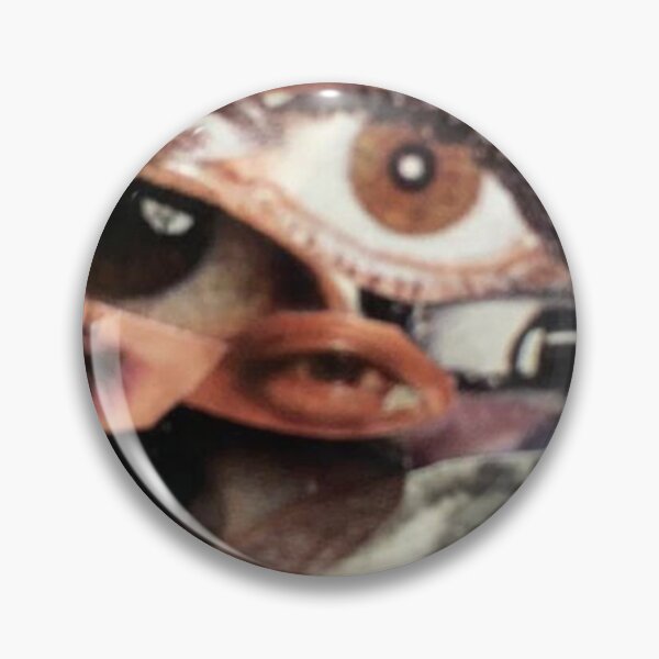 Item preview, OPENING EYES designed and sold by nastynatart.