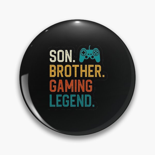 Item preview, Gaming For Teenage Boys 8 12 Year Old Christmas Gamer designed and sold by rahamatoutafahd.