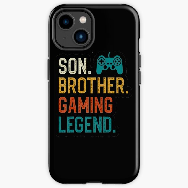 Gaming Gifts For Teenage Boys 8-12 Year Old Christmas Gamer Art Print for  Sale by tightpremium503