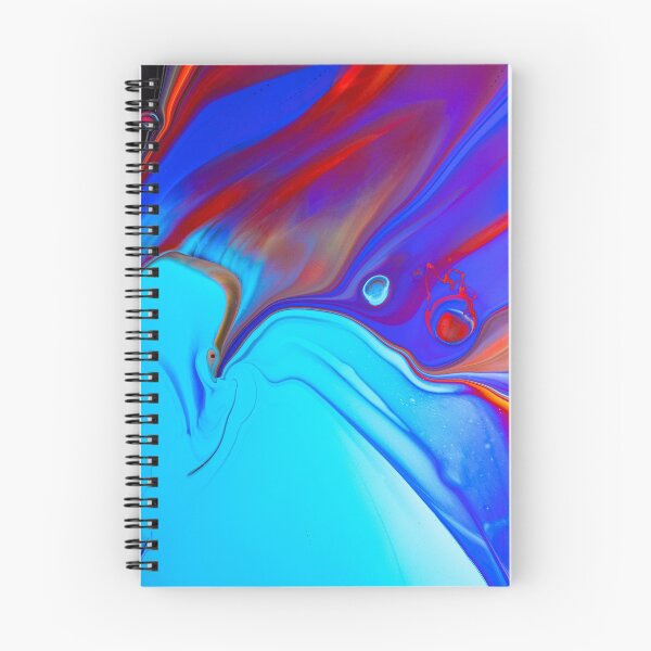 Item preview, PSYCHEDELIC designed and sold by Moreish.