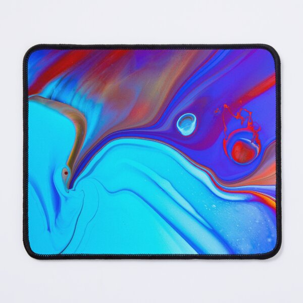 Item preview, PSYCHEDELIC designed and sold by Moreish.