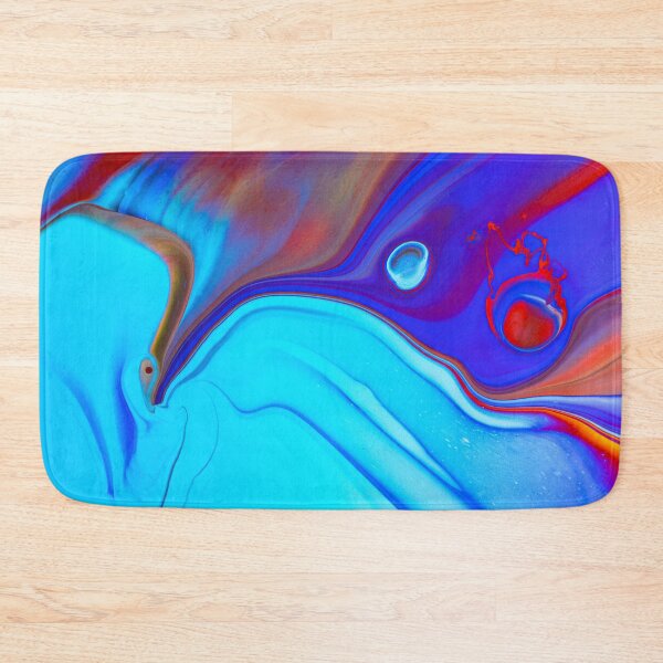 Item preview, PSYCHEDELIC designed and sold by Moreish.