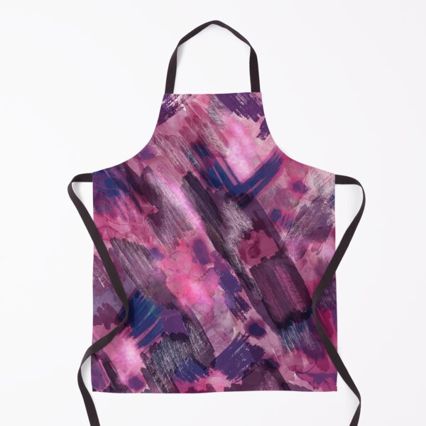 Aperçu de l'œuvre Turbulence - Art abstrait créée et vendue par headtrackerart.