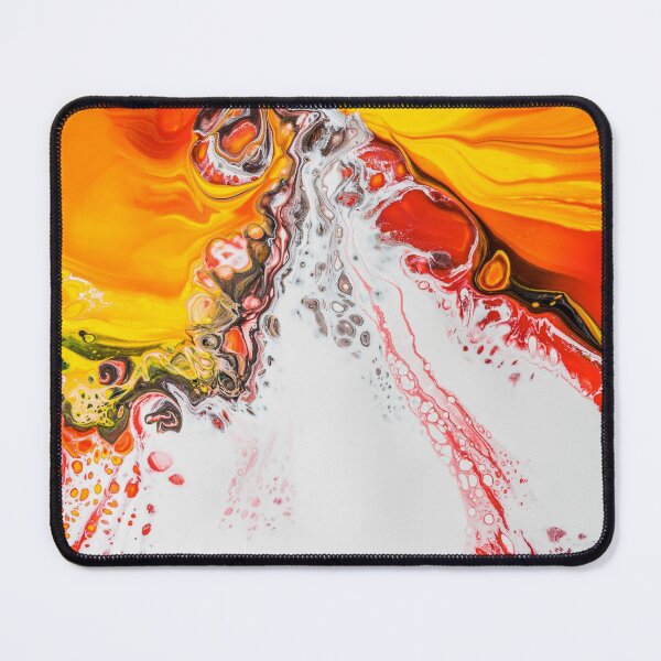 Item preview, PSYCHEDELIC designed and sold by Moreish.
