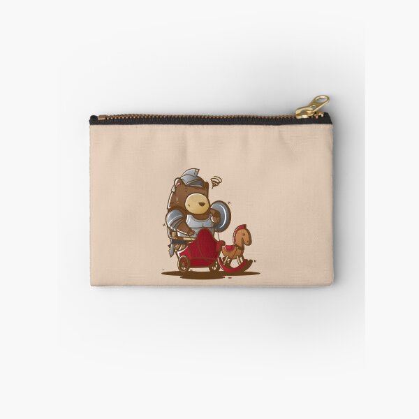 Item preview, #BoredBears : Gladiator designed and sold by petoizky.