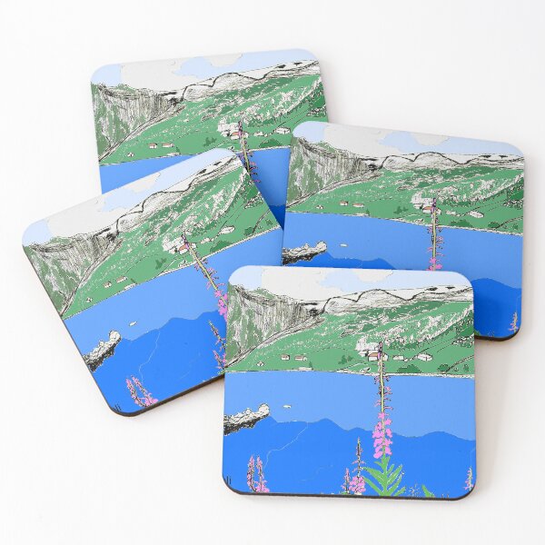 Item preview, Norway designed and sold by KerCar.
