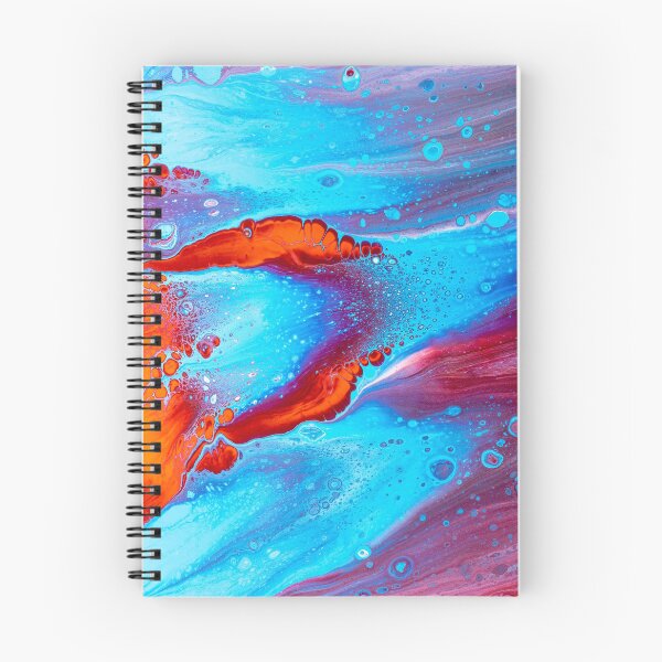 Item preview, PSYCHEDELIC designed and sold by Moreish.