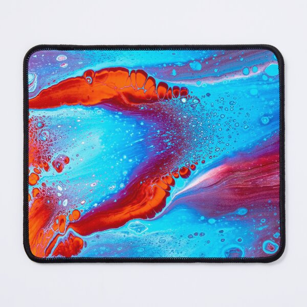 Item preview, PSYCHEDELIC designed and sold by Moreish.