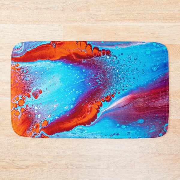Item preview, PSYCHEDELIC designed and sold by Moreish.